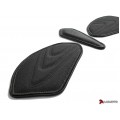 LUIMOTO TANK LEAF Tank Pads for the Suzuki GSX-R1000 (2017+) LUIMOTO TANK LEAF Tank Pads for the Suzuki GSX-R1000 (2017+)